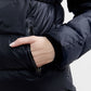 Craft ADV Explore Down Jacket Svart W