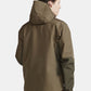 Craft ADV Explore Shell Jacket M Rift