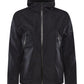 Craft ADV Explore Shell Jacket M Svart