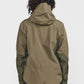 Craft ADV Explore Shell Jacket W Rift