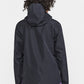 Craft ADV Explore Shell Jacket W Svart