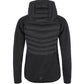 Craft ADV Explore Lt. Down Hybrid Jkt W Svart