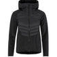 Craft ADV Explore Lt. Down Hybrid Jkt W Svart