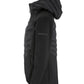 Craft ADV Explore Lt. Down Hybrid Jkt W Svart