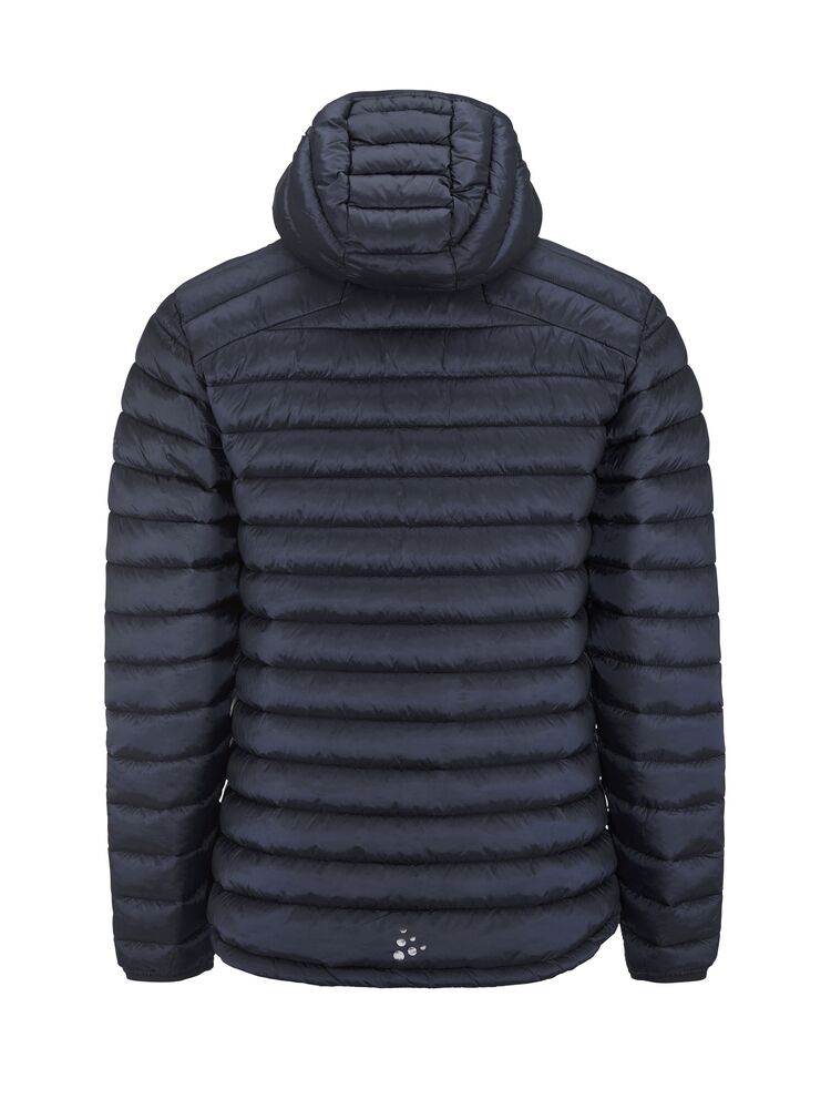 Craft CORE Explore Lt. Insulation Jkt M Blaze