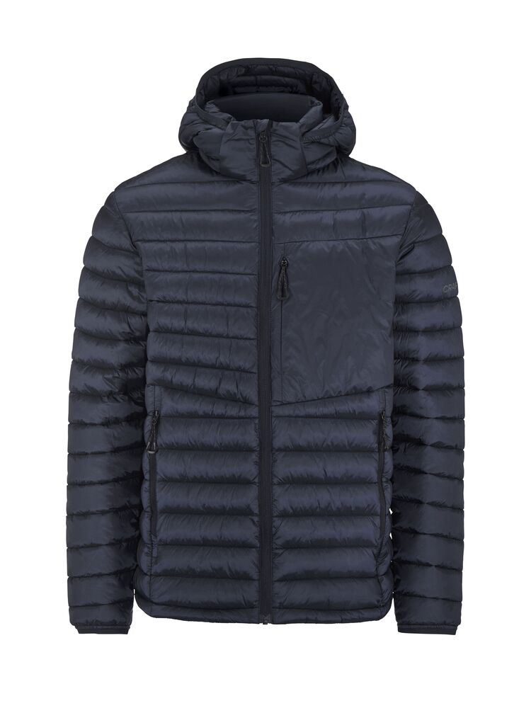 Craft CORE Explore Lt. Insulation Jkt M Blaze