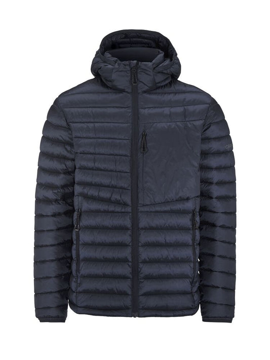 Craft CORE Explore Lt. Insulation Jkt M Blaze