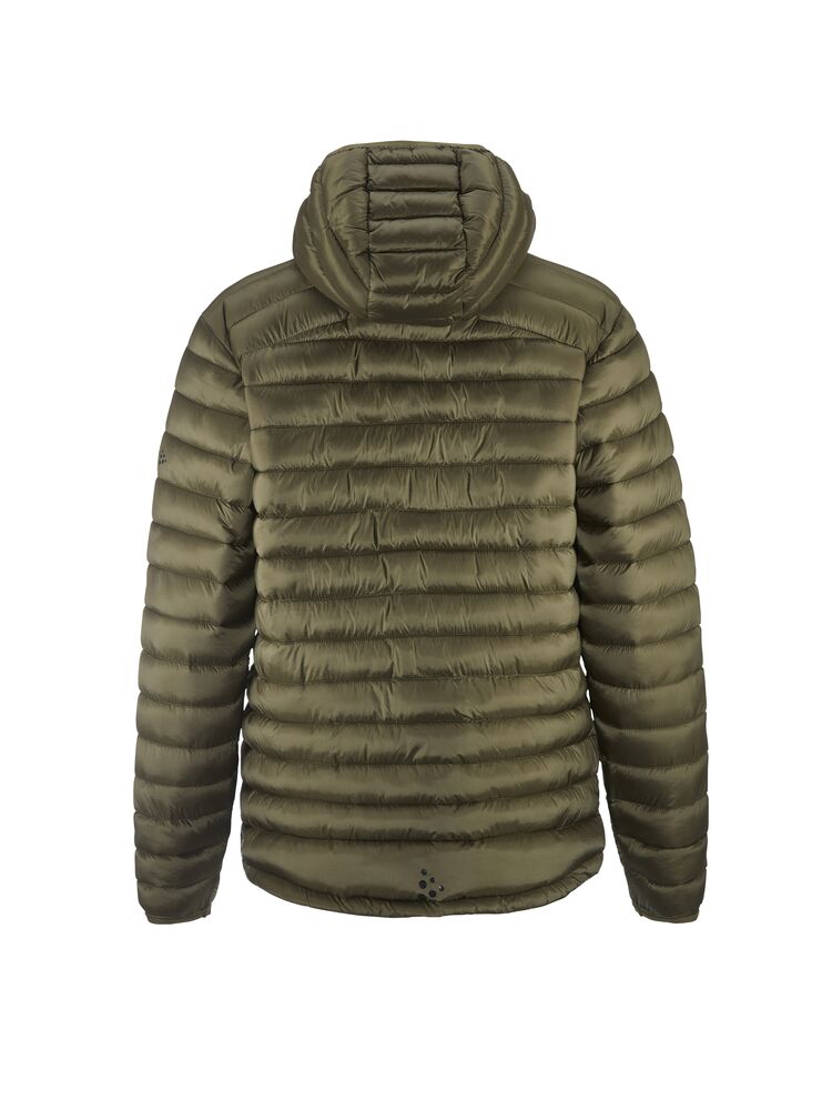 Craft CORE Explore Lt. Insulation Jkt M Rift