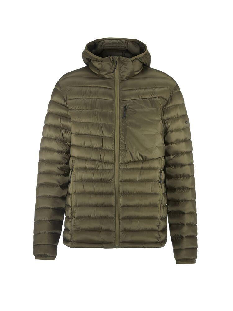 Craft CORE Explore Lt. Insulation Jkt M Rift