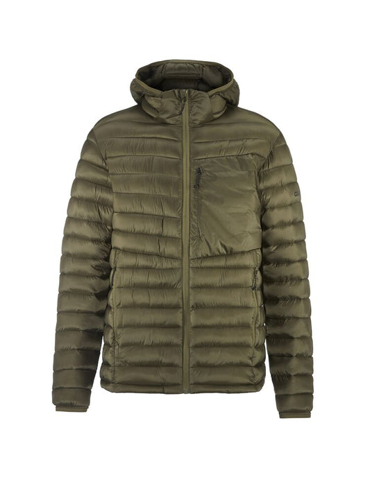 Craft CORE Explore Lt. Insulation Jkt M Rift