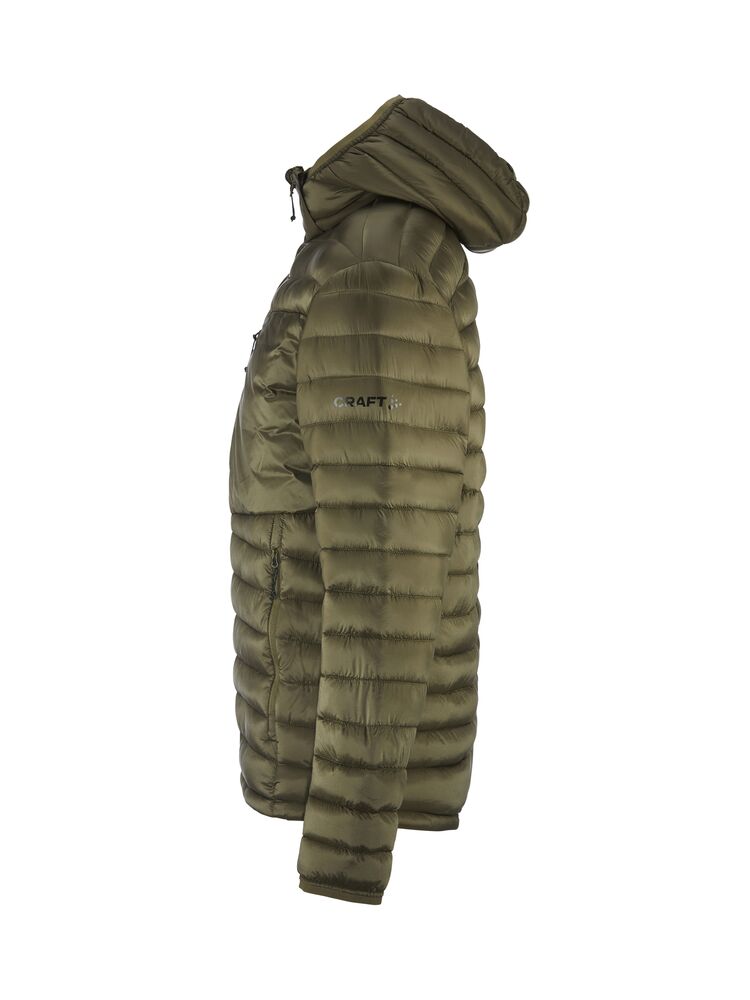 Craft CORE Explore Lt. Insulation Jkt M Rift