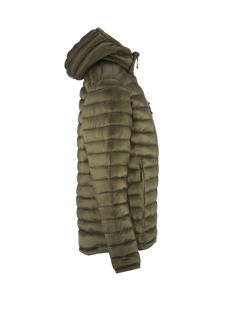 Craft CORE Explore Lt. Insulation Jkt M Rift