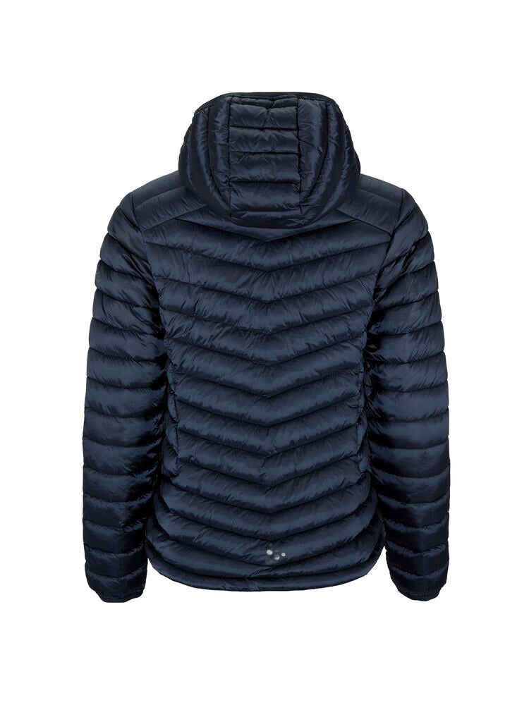 Craft CORE Explore Lt. Insulation Jkt W Blaze