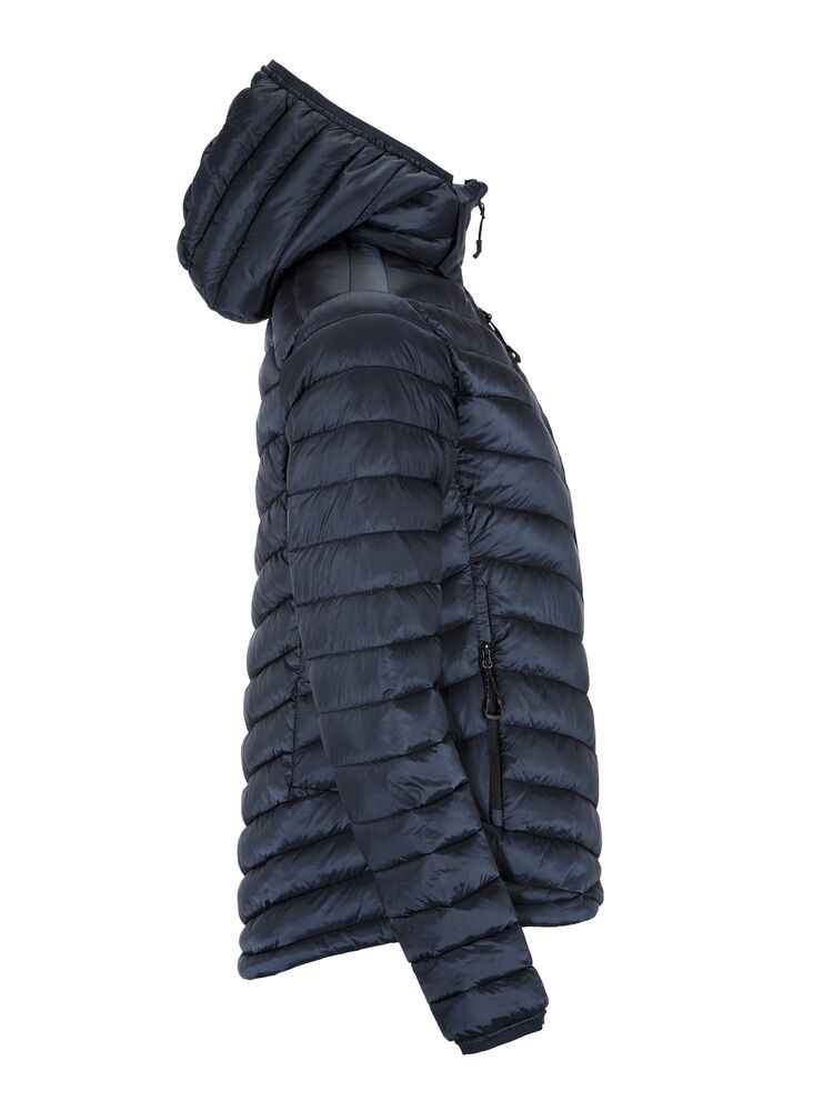 Craft CORE Explore Lt. Insulation Jkt W Blaze