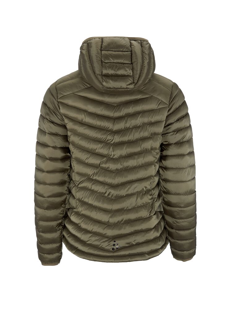 Craft CORE Explore Lt. Insulation Jkt W Rift