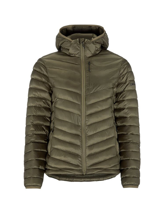 Craft CORE Explore Lt. Insulation Jkt W Rift