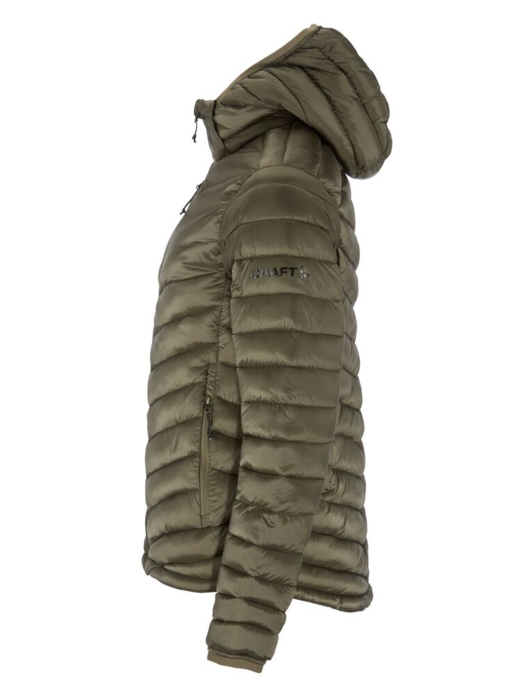 Craft CORE Explore Lt. Insulation Jkt W Rift