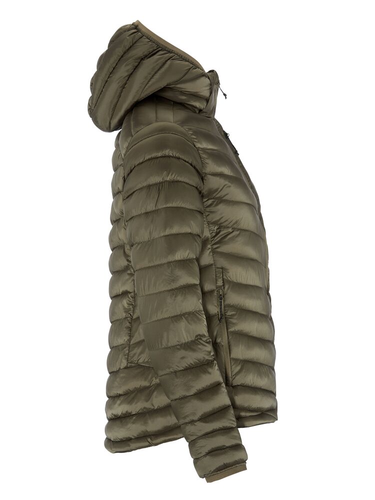 Craft CORE Explore Lt. Insulation Jkt W Rift