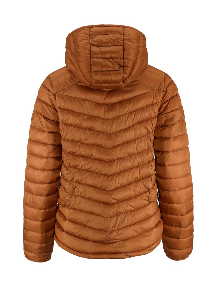 Craft CORE Explore Lt. Insulation Jkt M Buff