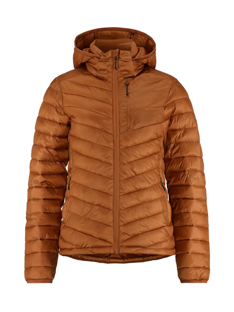 Craft CORE Explore Lt. Insulation Jkt M Buff