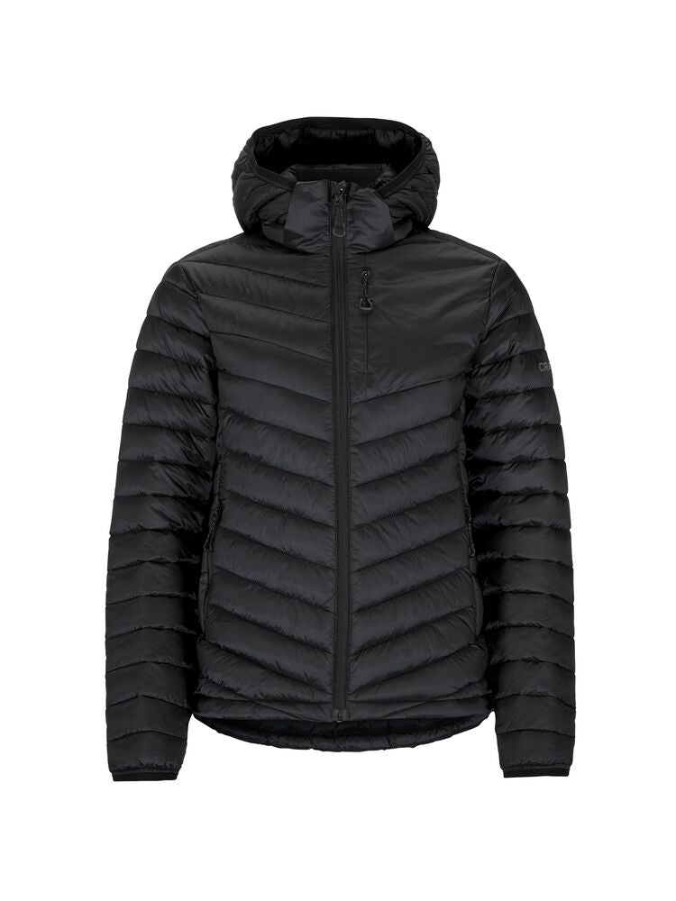 Craft CORE Explore Lt. Insulation Jkt M Svart