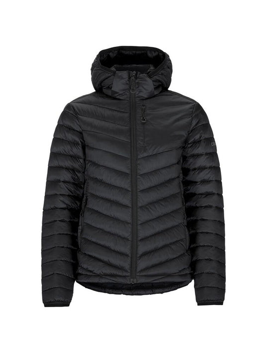 Craft CORE Explore Lt. Insulation Jkt M Svart