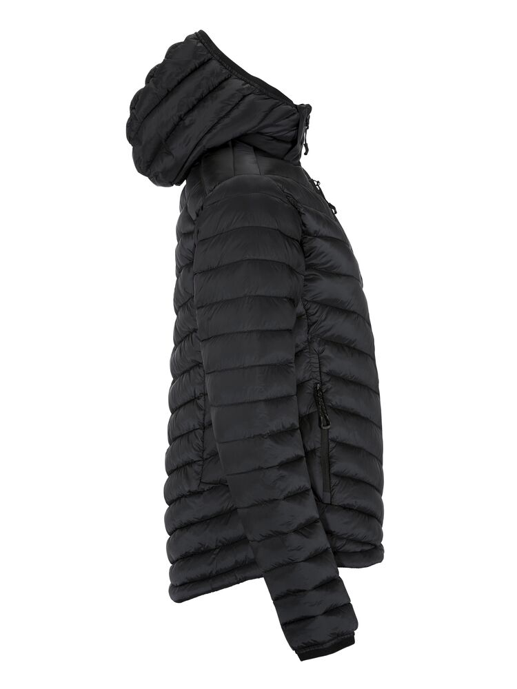 Craft CORE Explore Lt. Insulation Jkt M Svart