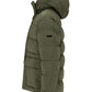 Craft Urban Down Puffer Jacket Grön M