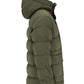 Craft Urban Down Puffer Jacket Grön M
