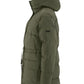 Craft Urban Down Puffer Jacket Grön W
