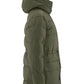 Craft Urban Down Puffer Jacket Grön W