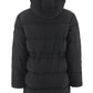 Craft Urban Down Puffer Jacket Svart W