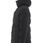 Craft Urban Down Puffer Jacket Svart W