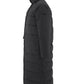 Craft Urban Long Padded Coat Svart W