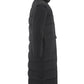 Craft Urban Long Padded Coat Svart W