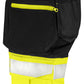 ProJob Varselshorts 6580
