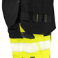 ProJob Varselshorts 6580
