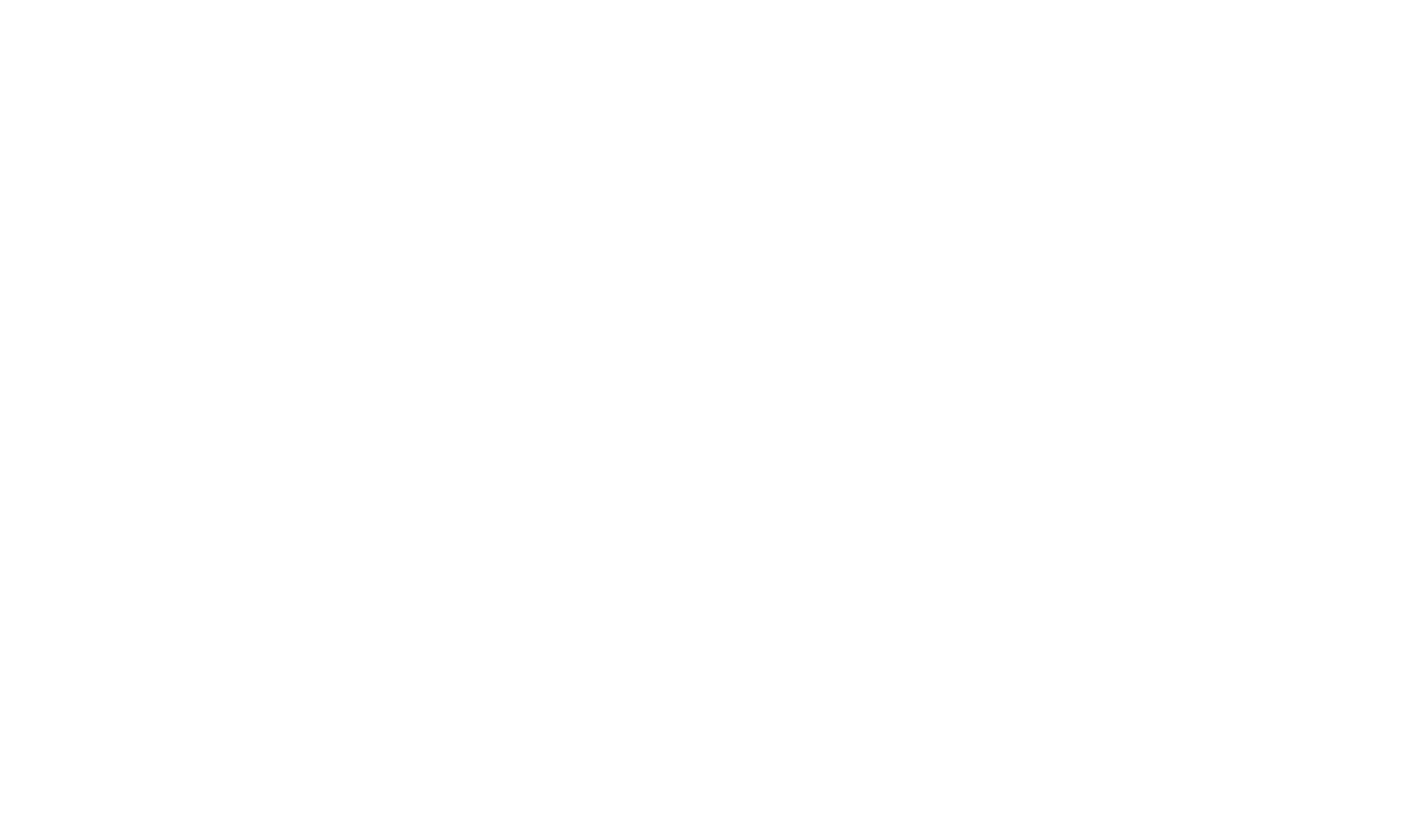 Nordboworkwear