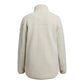 Tenson Yoke Half-Zip Sand Dam