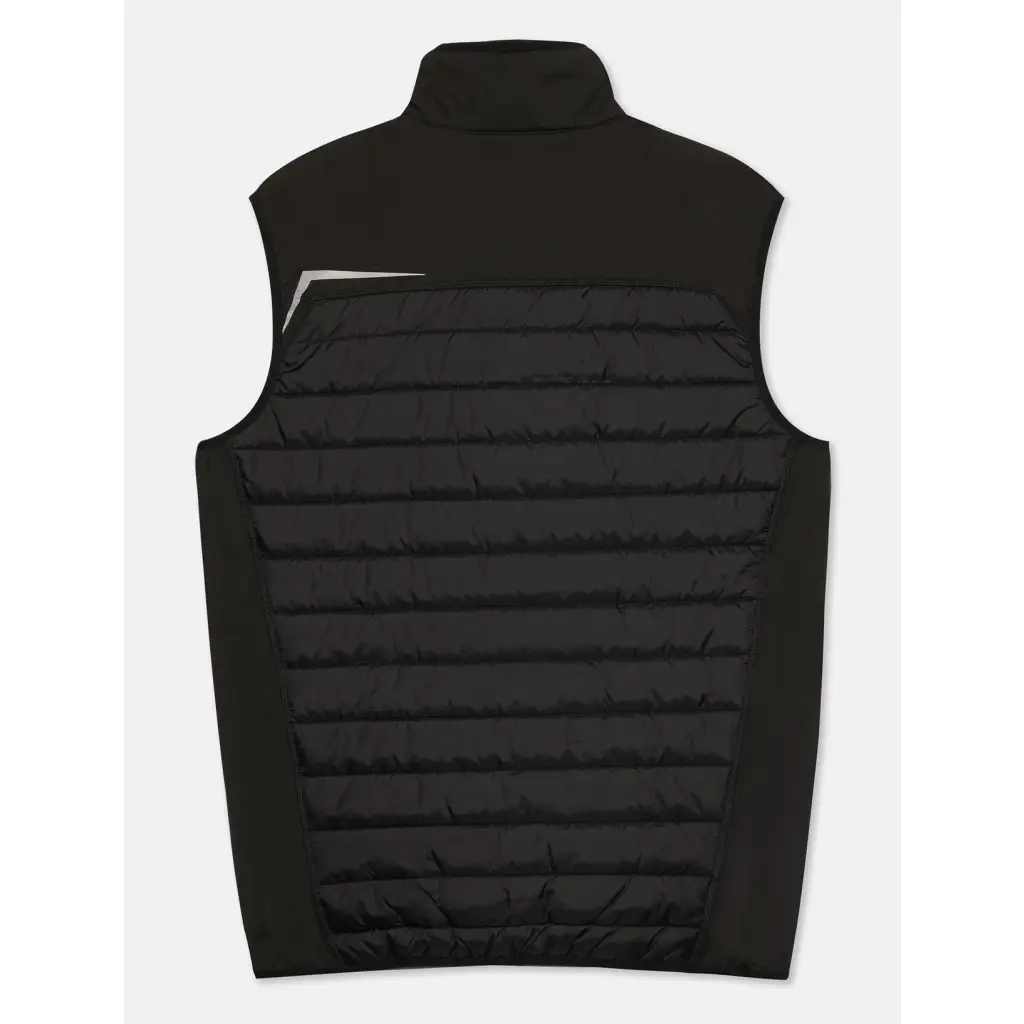 Dickies Workwear Hybrid Vest