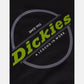 Dickies Workwear Towson Hood Black