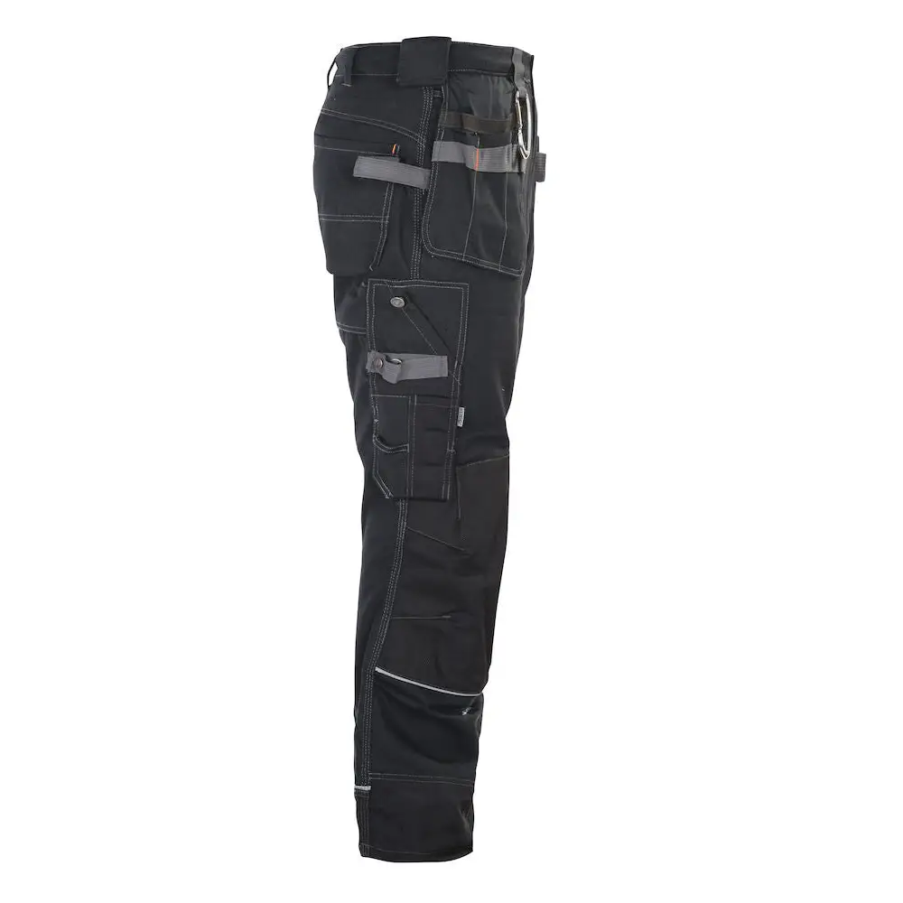 Jobman Hantverksbyxa Core 2181