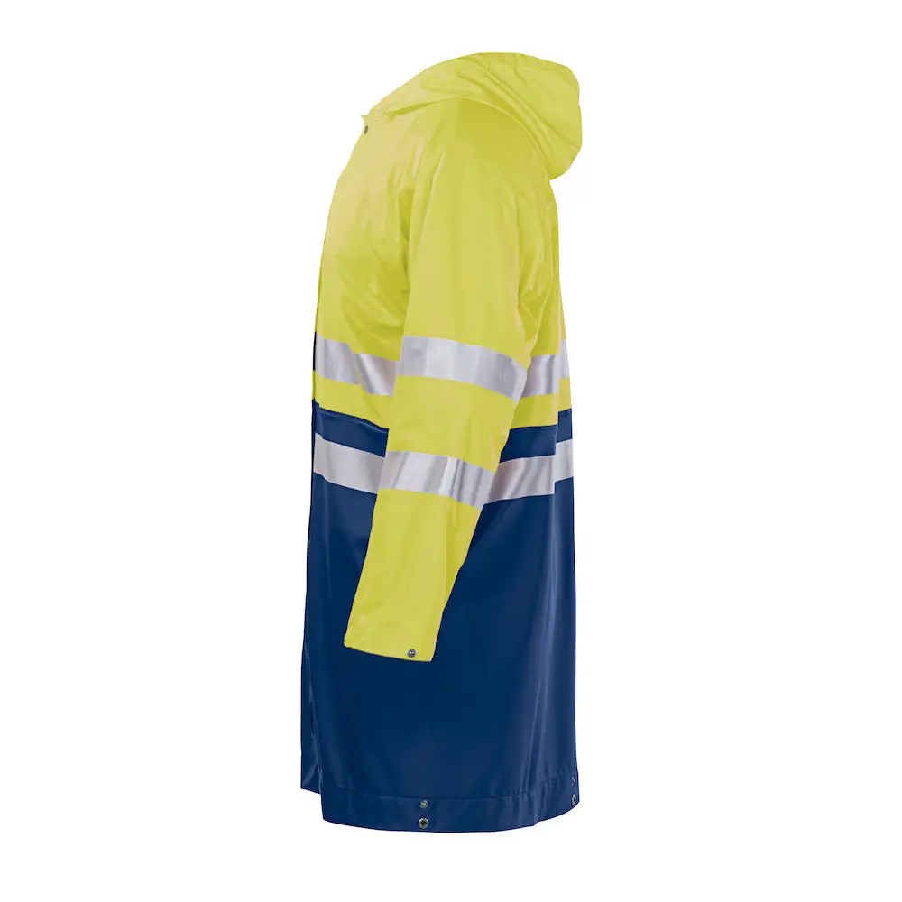 Jobman Workwear Regnrock 1565