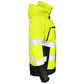 Jobman Workwear Skaljacka Varsel 1283