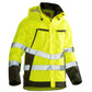 Jobman Workwear Skaljacka Varsel 1283