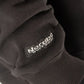 Nordbo Workwear Sweatshirt