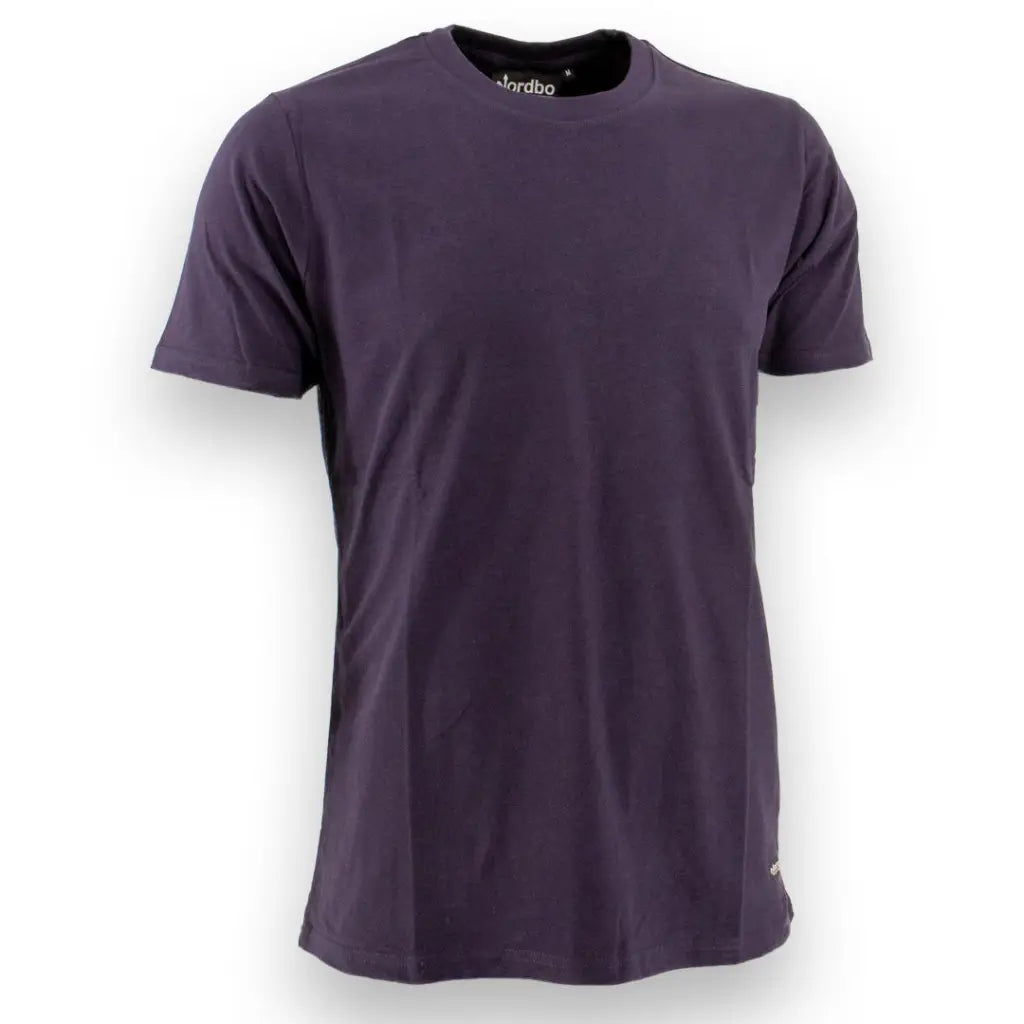 Nordbo Workwear T-shirt - Marin / XS