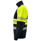 ProJob Sweatshirt 6120