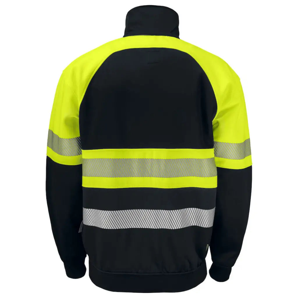 ProJob Sweatshirt 6120